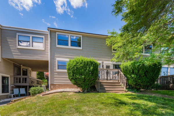 23 CLEMENS CT # 23, ROCKY HILL, CT 06067 - Image 1