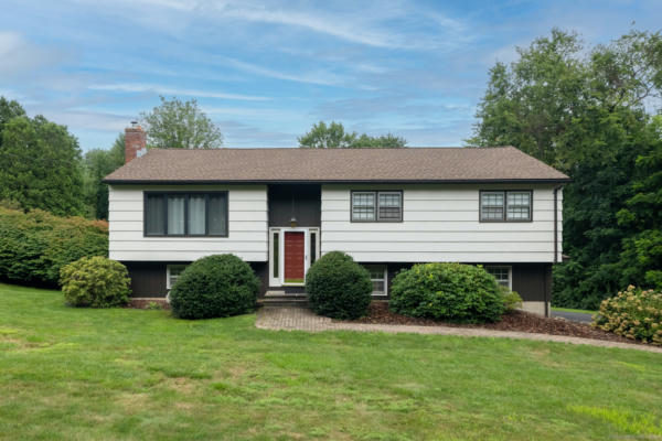 15 WINDMILL RD, HARWINTON, CT 06791 - Image 1