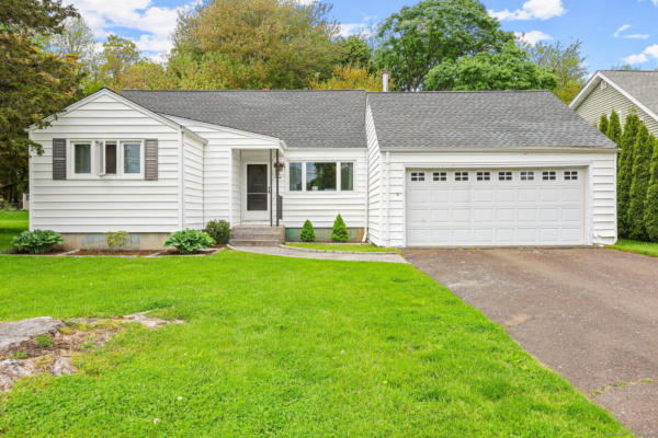8 SHELBOURNE RD, TRUMBULL, CT 06611 - Image 1