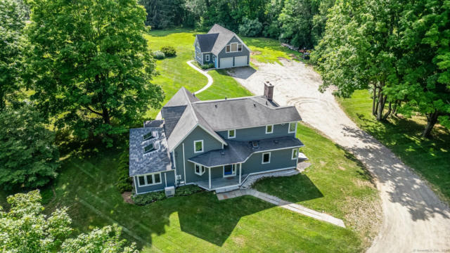 15 MORNINGSIDE LN, GAYLORDSVILLE, CT 06755 - Image 1