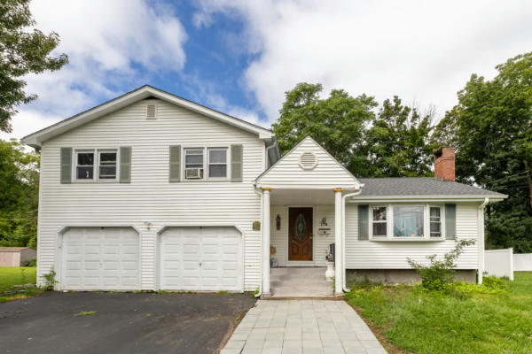 178 W RIDGE DR, WEST HARTFORD, CT 06117 - Image 1