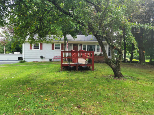 178 PRESTON RD, GRISWOLD, CT 06351 - Image 1