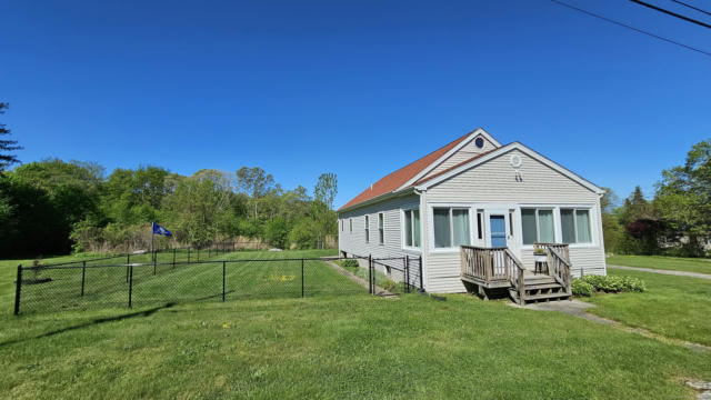 6 HAWLEY ST, PAWCATUCK, CT 06379 - Image 1