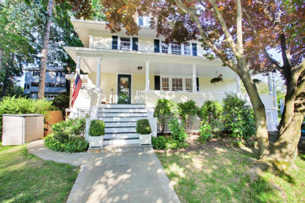 10 PARK AVE, GREENWICH, CT 06830 - Image 1