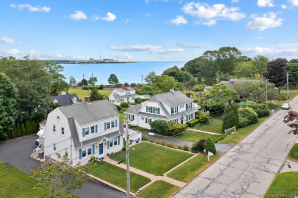 15 HAIGH AVE, NIANTIC, CT 06357 - Image 1
