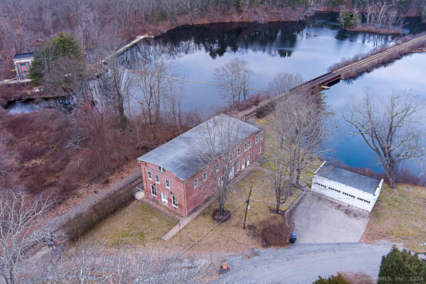 6 OLD ROUTE 12, THOMPSON, CT 06277 - Image 1