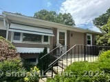81 FRANCIS ST, WILLIMANTIC, CT 06226 - Image 1