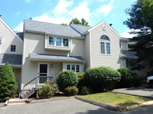 3 W MEADOW LN # 4, MIDDLETOWN, CT 06457 - Image 1