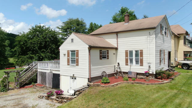238 EAST ST, STAFFORD SPRINGS, CT 06076 - Image 1