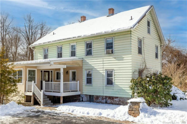 83 AIRLINE AVE, PORTLAND, CT 06480 - Image 1