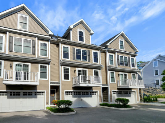 115 COLONIAL RD UNIT 29, STAMFORD, CT 06906 - Image 1