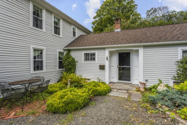 230 KILLINGWORTH RD, HIGGANUM, CT 06441 - Image 1