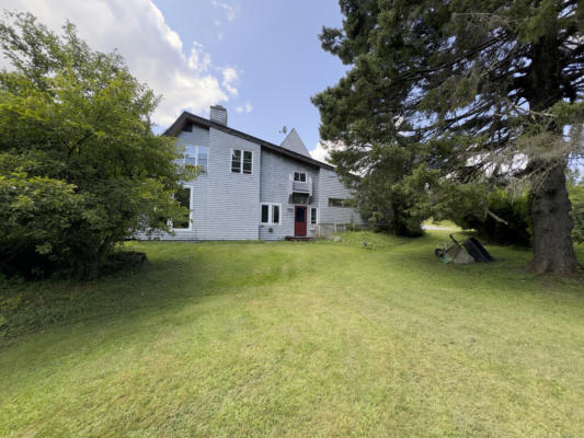 441 PLATT HILL RD, WINSTED, CT 06098 - Image 1