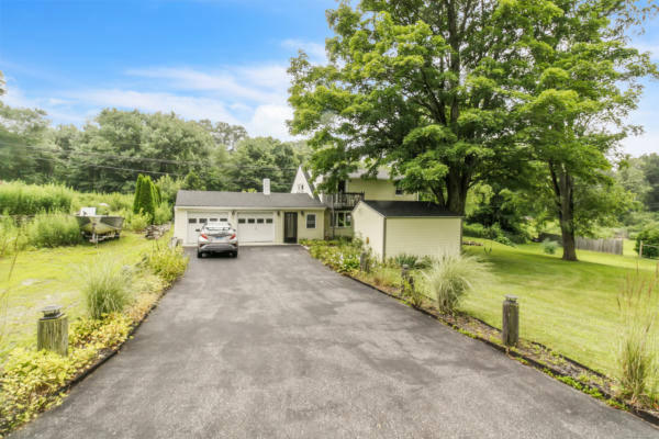 6 SCHWARTZ RD, BOZRAH, CT 06334 - Image 1