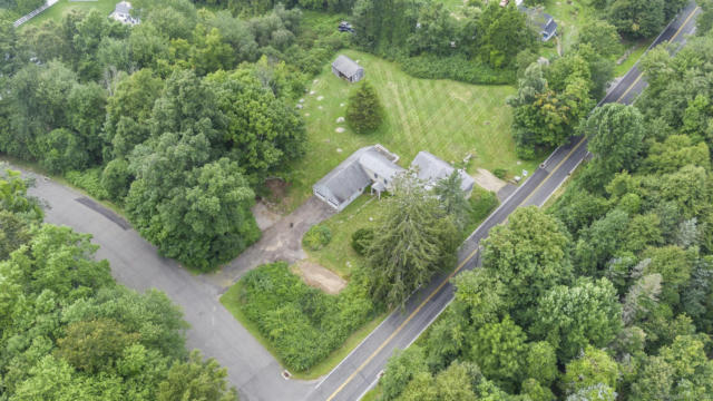 625 WHEELER RD, MONROE, CT 06468 - Image 1