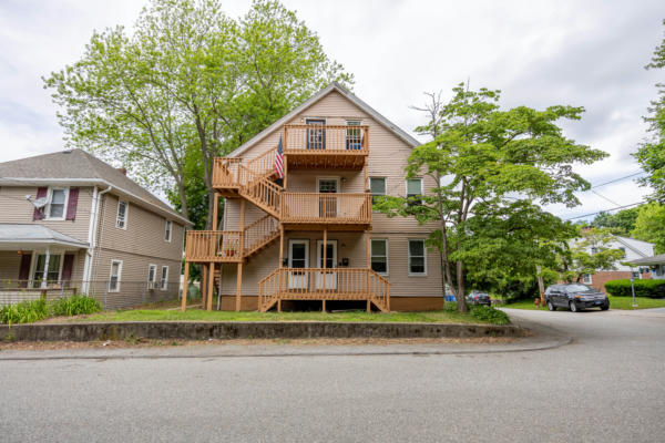 146 DIVISION STREET EXT, NORWICH, CT 06360 - Image 1