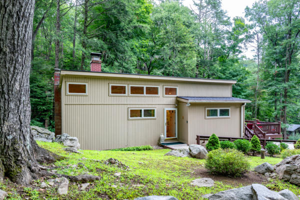 5 ORCHARD BEACH RD, SHERMAN, CT 06784 - Image 1