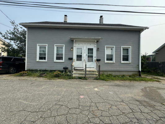 73 UNION ST # 75, MOOSUP, CT 06354 - Image 1