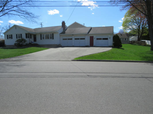 9 IVY LN, WETHERSFIELD, CT 06109 - Image 1
