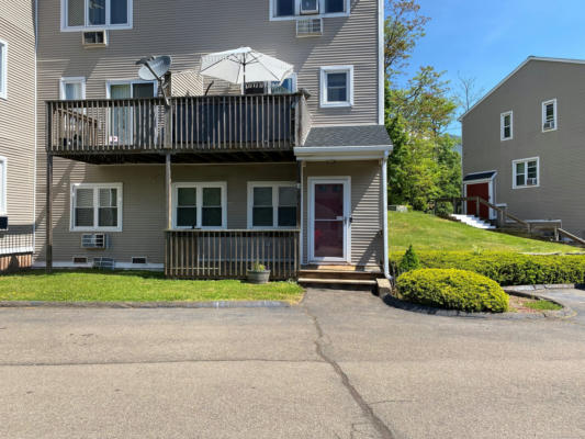 173 RUSSO AVE UNIT 701, EAST HAVEN, CT 06513 - Image 1