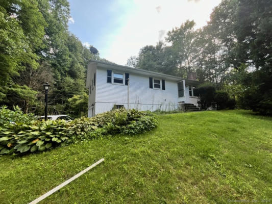 31 BIRDSVIEW AVE, NEW HARTFORD, CT 06057 - Image 1