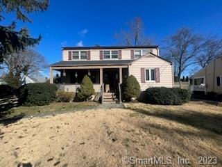 62 WASCUSSEE LN, Stamford, CT 06902 For Sale | MLS# 170555130 | RE/MAX