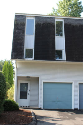 410 FARMINGTON AVE, NEW BRITAIN, CT 06053 - Image 1