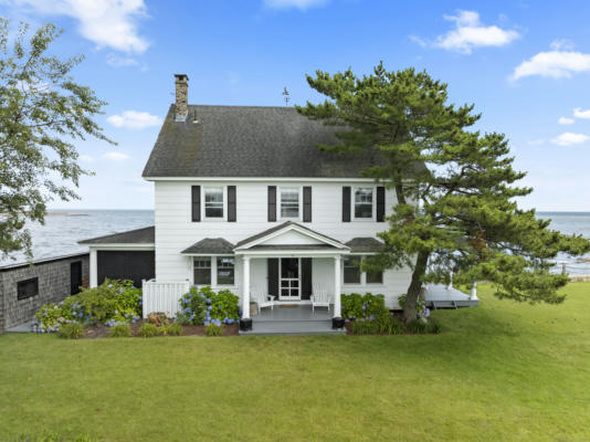3 CLAM IS, BRANFORD, CT 06405 - Image 1