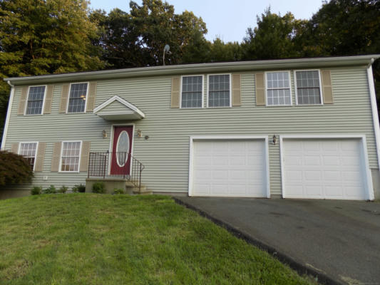 39 JAN CT, TERRYVILLE, CT 06786 - Image 1