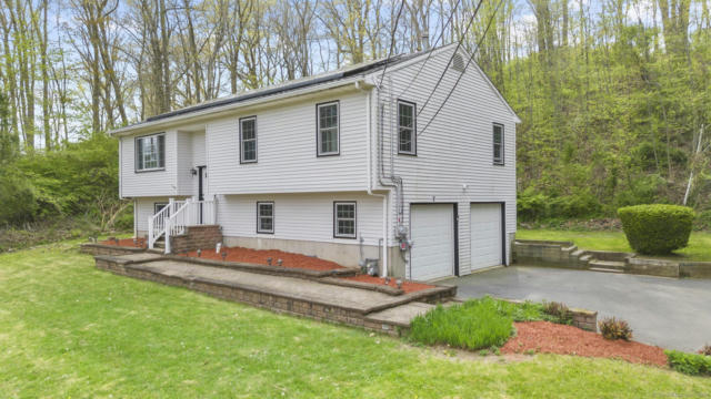 2 SAVOY ST, EAST HAVEN, CT 06513 - Image 1