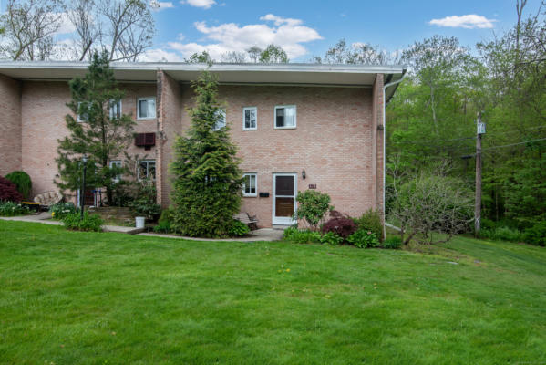 315 S BROOKSVALE RD # 315, CHESHIRE, CT 06410 - Image 1