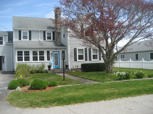 59 UZZI AVE, WESTERLY, RI 02891 - Image 1