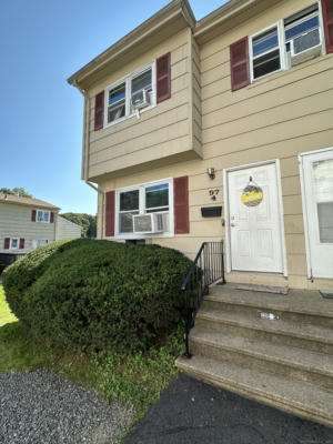 97 RIDGE RD UNIT 4, NAUGATUCK, CT 06770 - Image 1