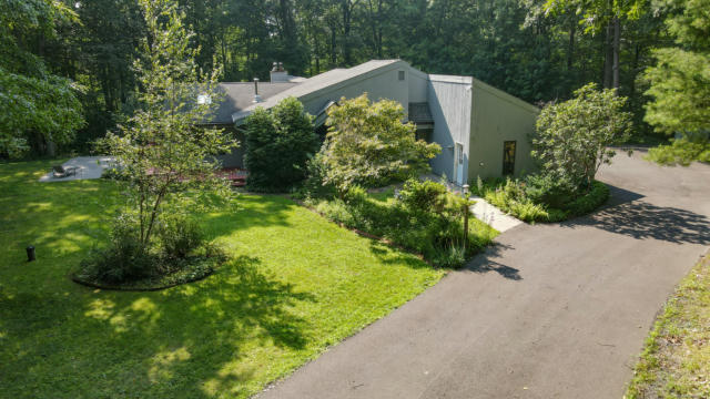 141 CAMP RD, MIDDLEBURY, CT 06762 - Image 1