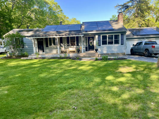 792 LONG COVE RD, GALES FERRY, CT 06335 - Image 1