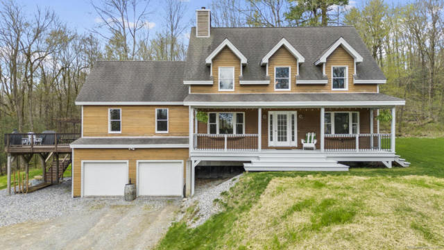129 FOREST AVE, WINSTED, CT 06098 - Image 1