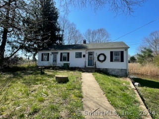1259 OLD CLINTON RD, WESTBROOK, CT 06498 - Image 1