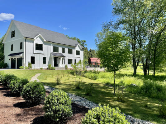 59 RED COAT RD, WESTPORT, CT 06880 - Image 1