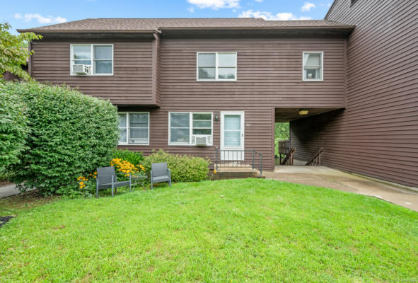 93 FURNACE AVE APT N7, STAFFORD SPRINGS, CT 06076 - Image 1