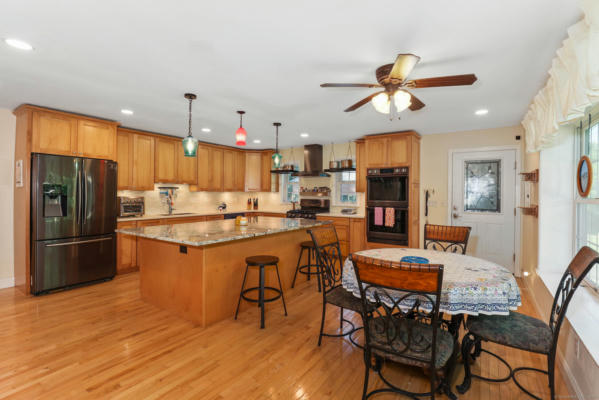 38 WILLIAM ST, GRISWOLD, CT 06351 - Image 1