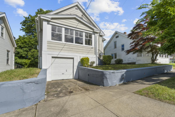 197 BEACON AVE, NEW HAVEN, CT 06512 - Image 1