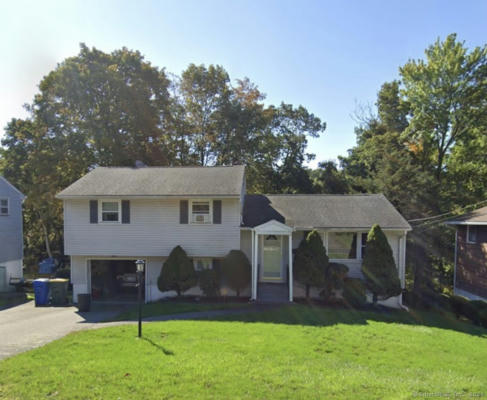 230 PEARL LAKE RD, WATERBURY, CT 06706 - Image 1