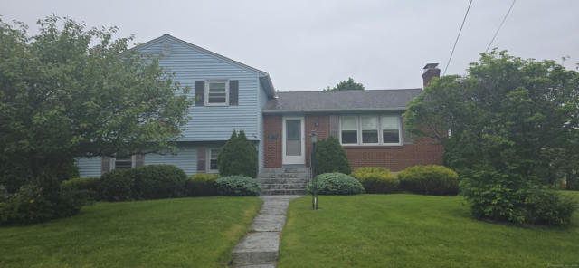 38 CHAUNCEY RD, WETHERSFIELD, CT 06109 - Image 1