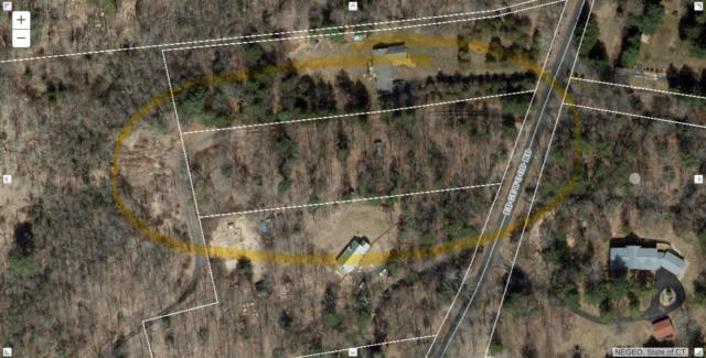 600 EDGEWOOD RD, BERLIN, CT 06037 - Image 1