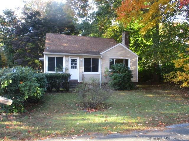 42 SAMPSON AVE, MILFORD, CT 06460, photo 1 of 33