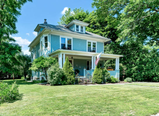 160 CHURCH ST, WETHERSFIELD, CT 06109 - Image 1