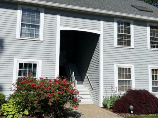 4 RIVER COLONY UNIT 4, GUILFORD, CT 06437 - Image 1