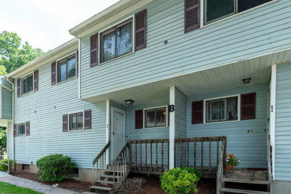 65 RUSSO AVE UNIT B5, EAST HAVEN, CT 06513 - Image 1