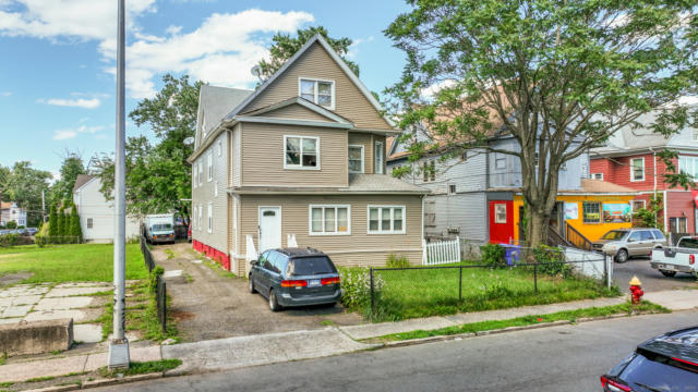 136 HOMESTEAD AVE, HARTFORD, CT 06112 - Image 1