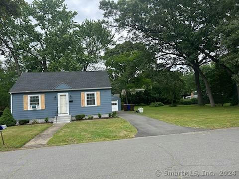 28 CONNECTICUT AVE, ENFIELD, CT 06082 - Image 1